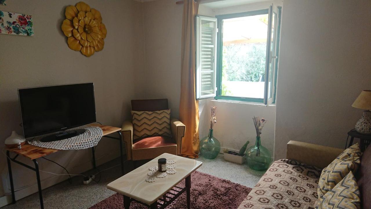 Вилла Petal House Beira Экстерьер фото